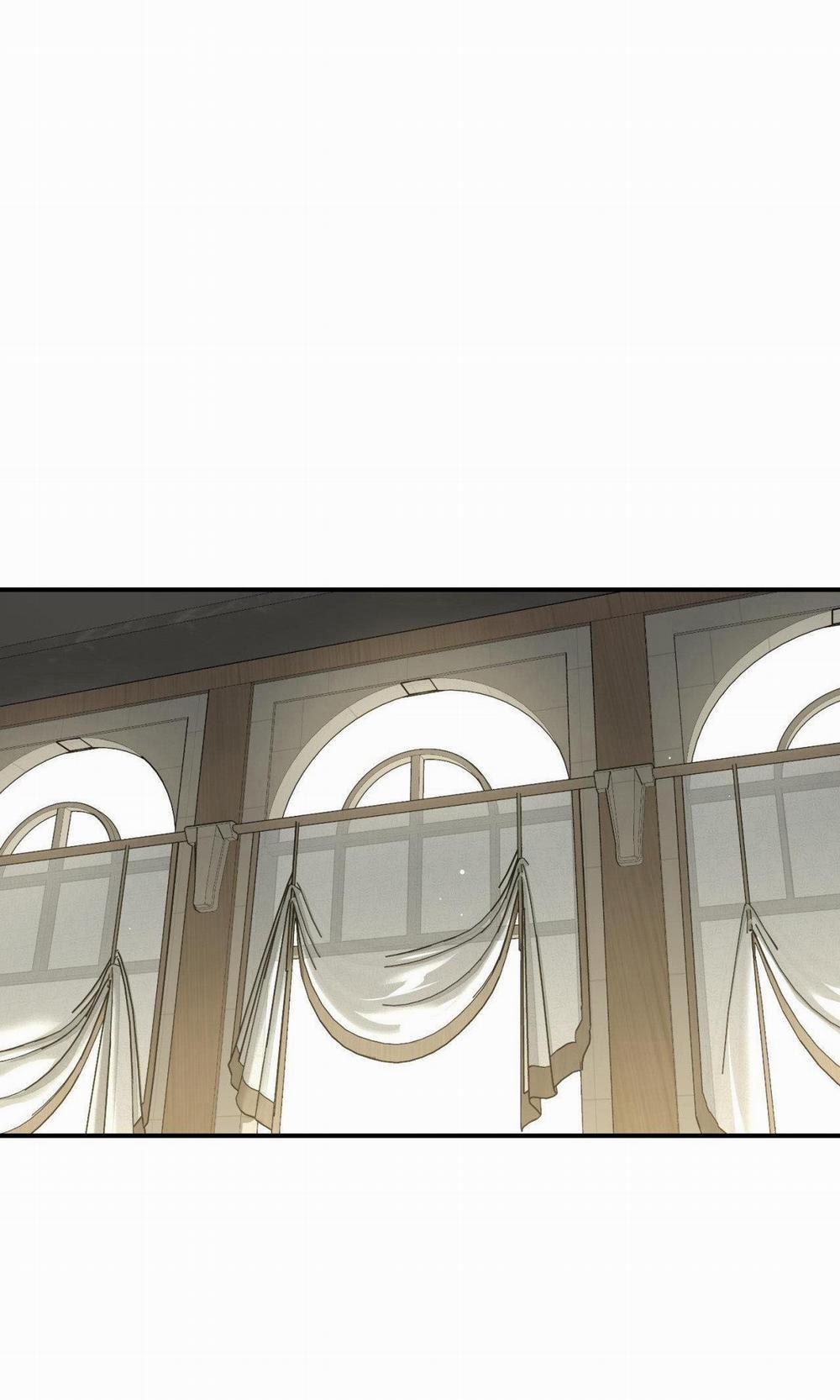 (Cbunu) Chinhx - Vận Xui 45 trang 29