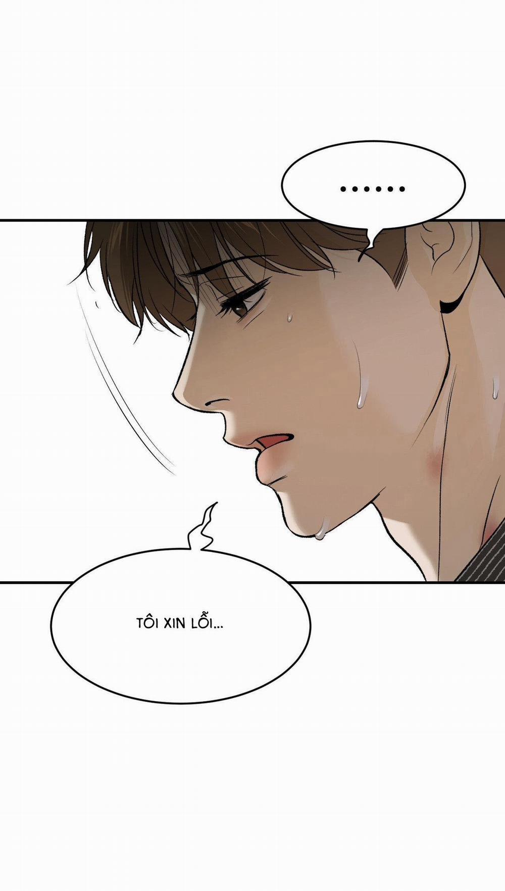 (Cbunu) Chinhx - Vận Xui 45 trang 51