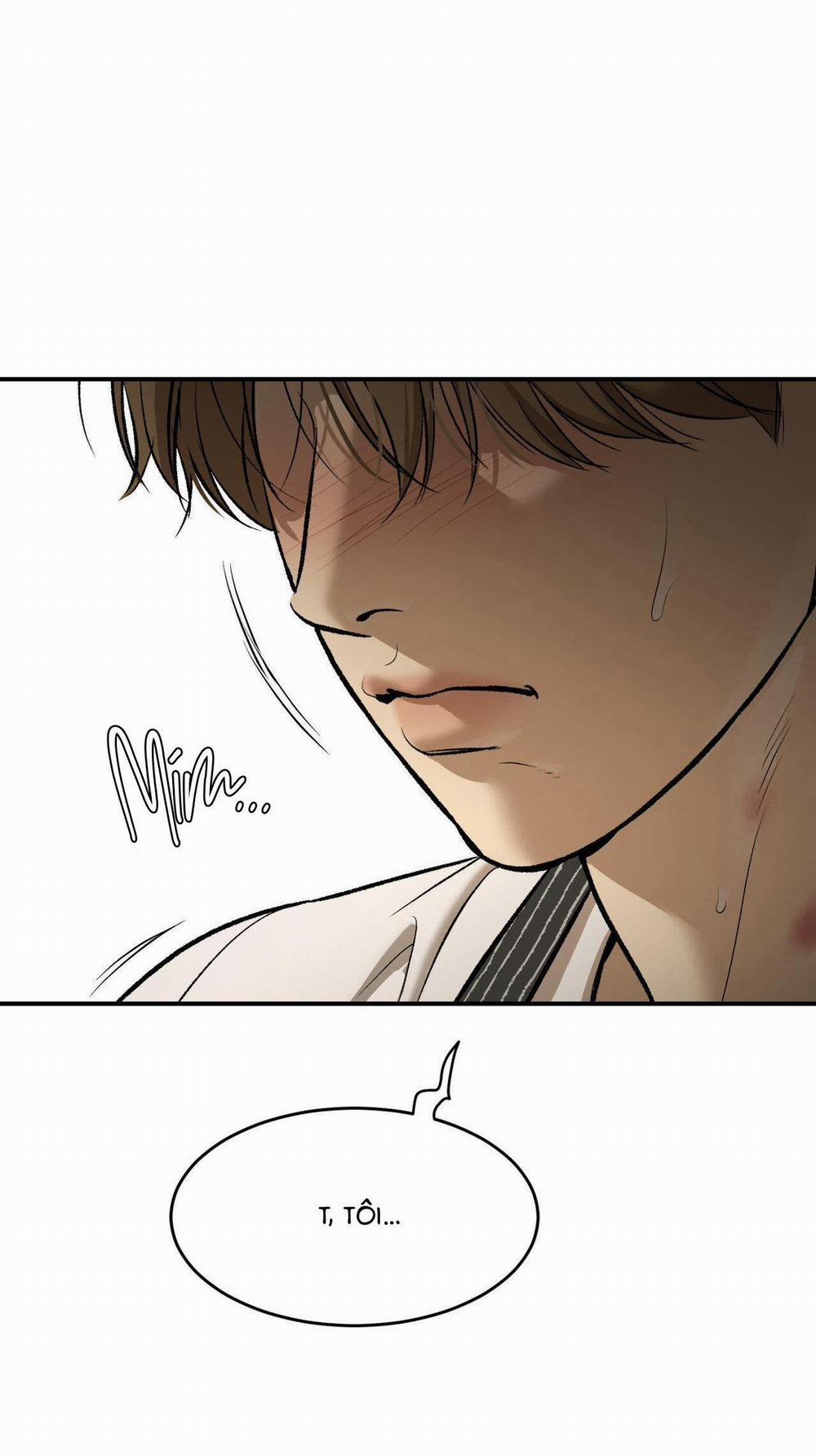 (Cbunu) Chinhx - Vận Xui 45 trang 55