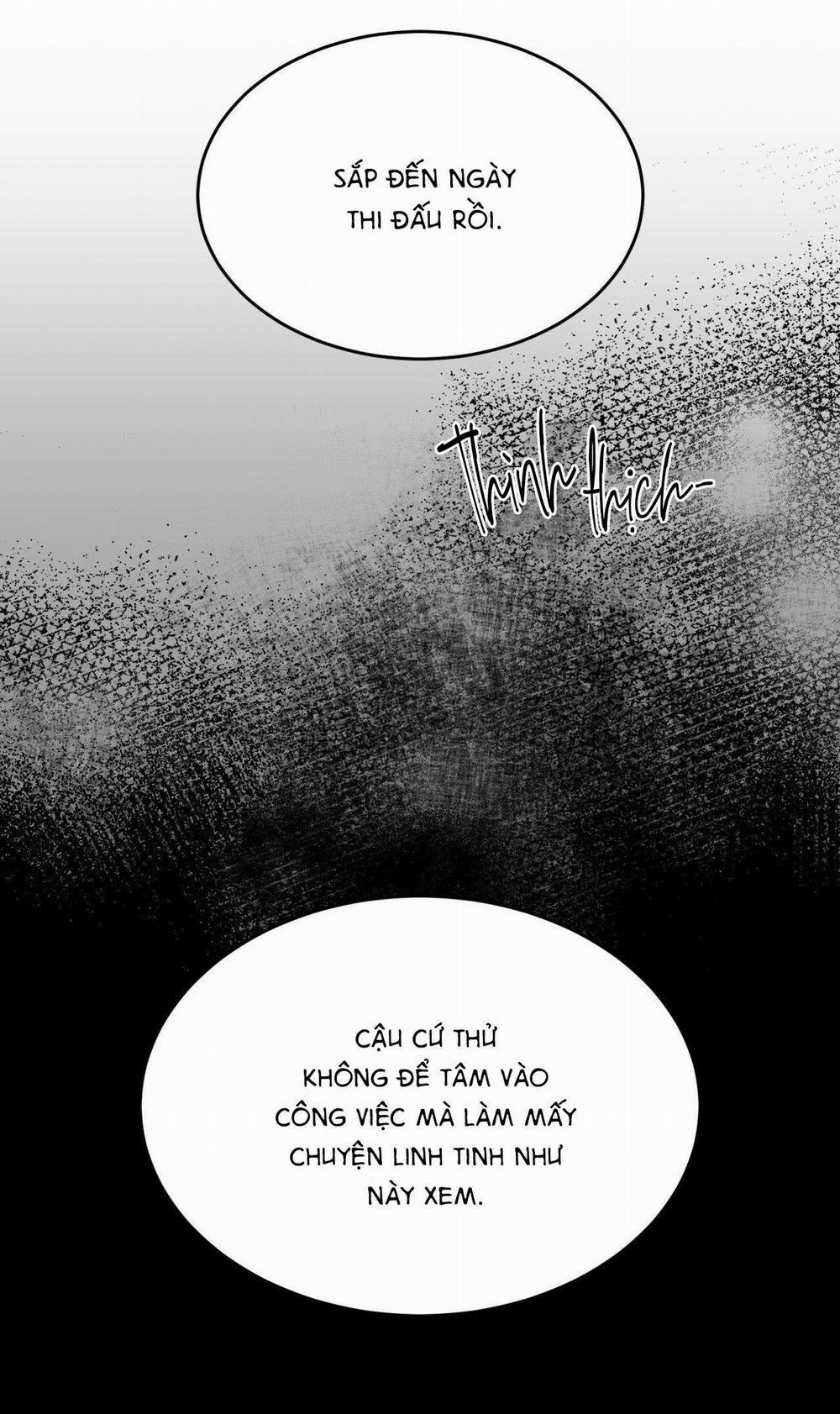 (Cbunu) Chinhx - Vận Xui 45 trang 71