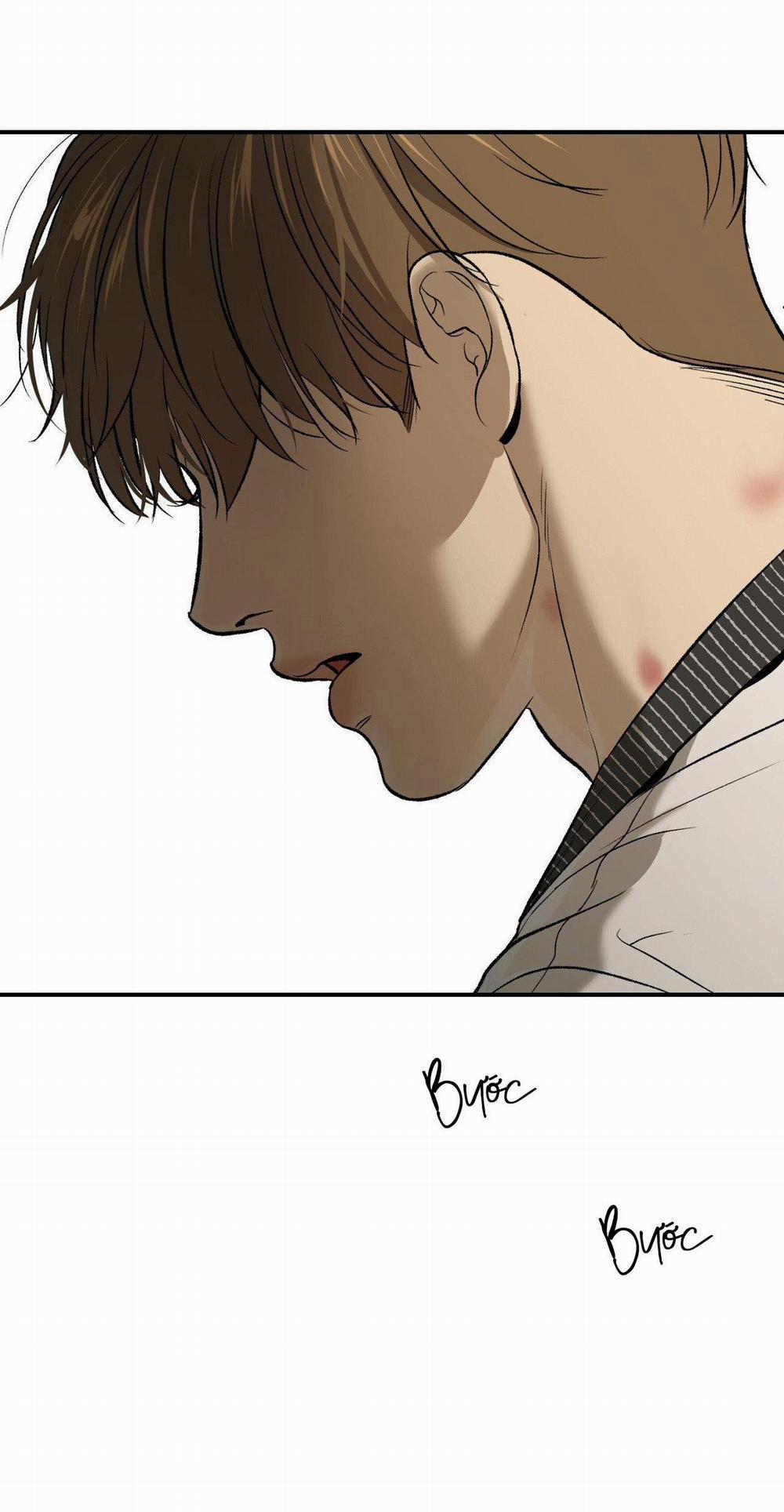 (Cbunu) Chinhx - Vận Xui 45 trang 74