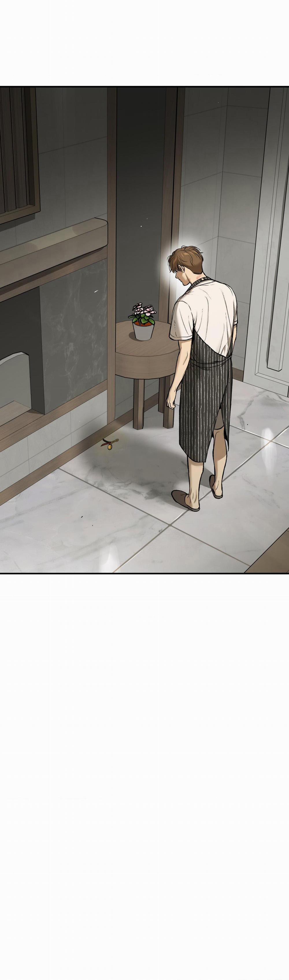 (Cbunu) Chinhx - Vận Xui 45 trang 75