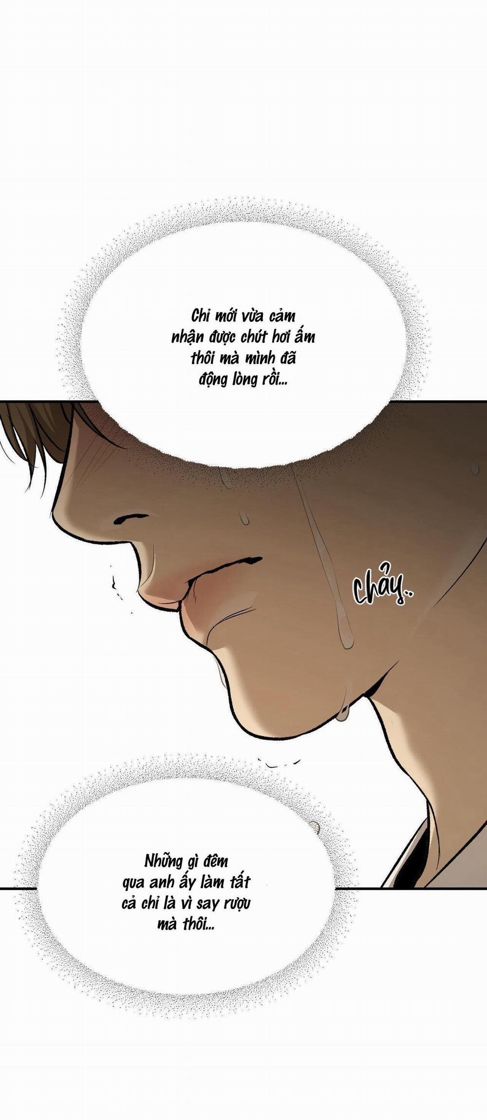 (Cbunu) Chinhx - Vận Xui 46 trang 13