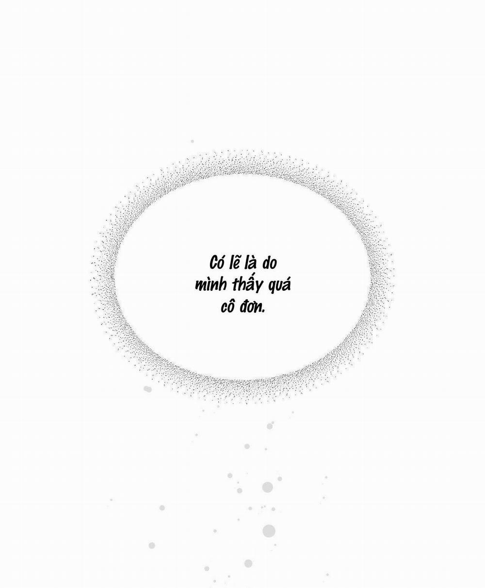 (Cbunu) Chinhx - Vận Xui 46 trang 18