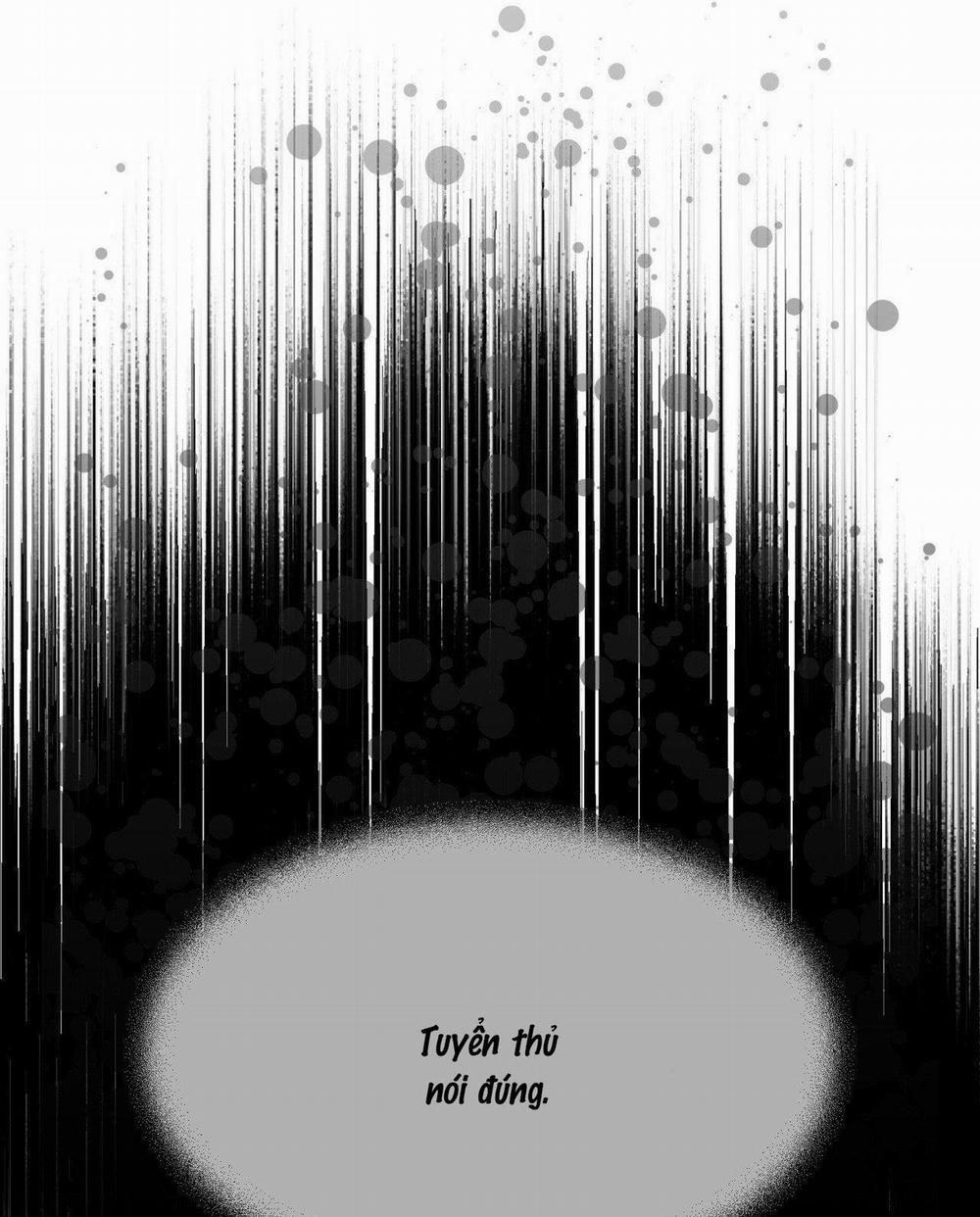 (Cbunu) Chinhx - Vận Xui 46 trang 20