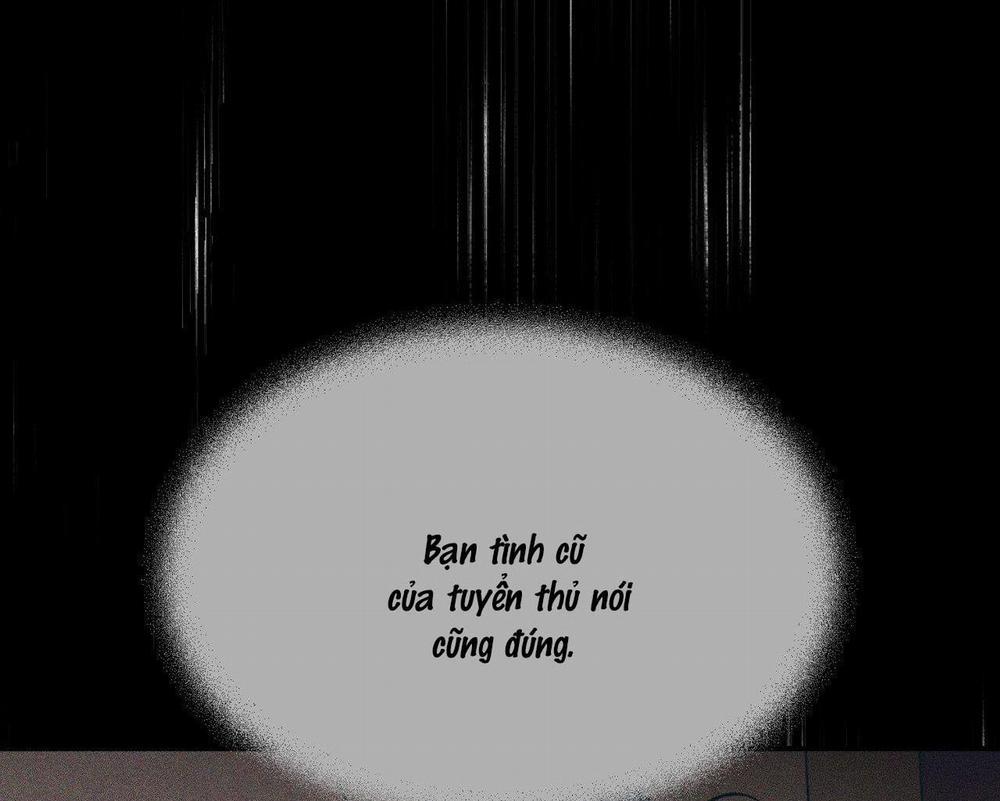 (Cbunu) Chinhx - Vận Xui 46 trang 22