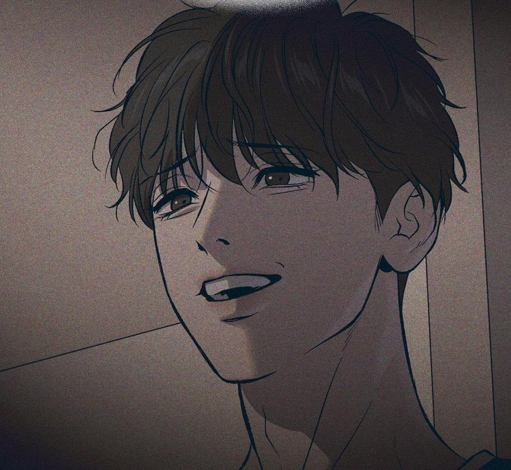 (Cbunu) Chinhx - Vận Xui 46 trang 23