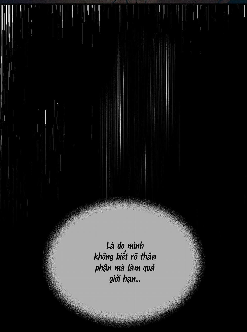 (Cbunu) Chinhx - Vận Xui 46 trang 24