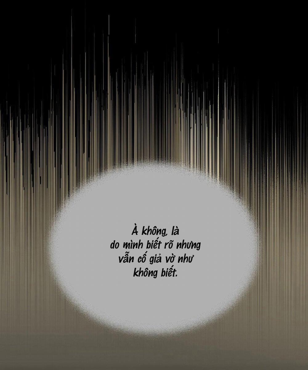 (Cbunu) Chinhx - Vận Xui 46 trang 25