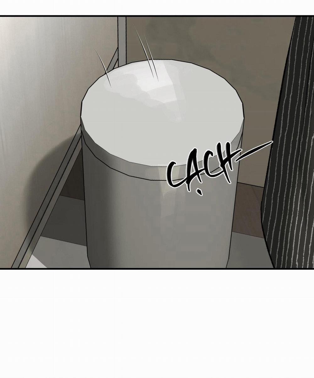 (Cbunu) Chinhx - Vận Xui 46 trang 36