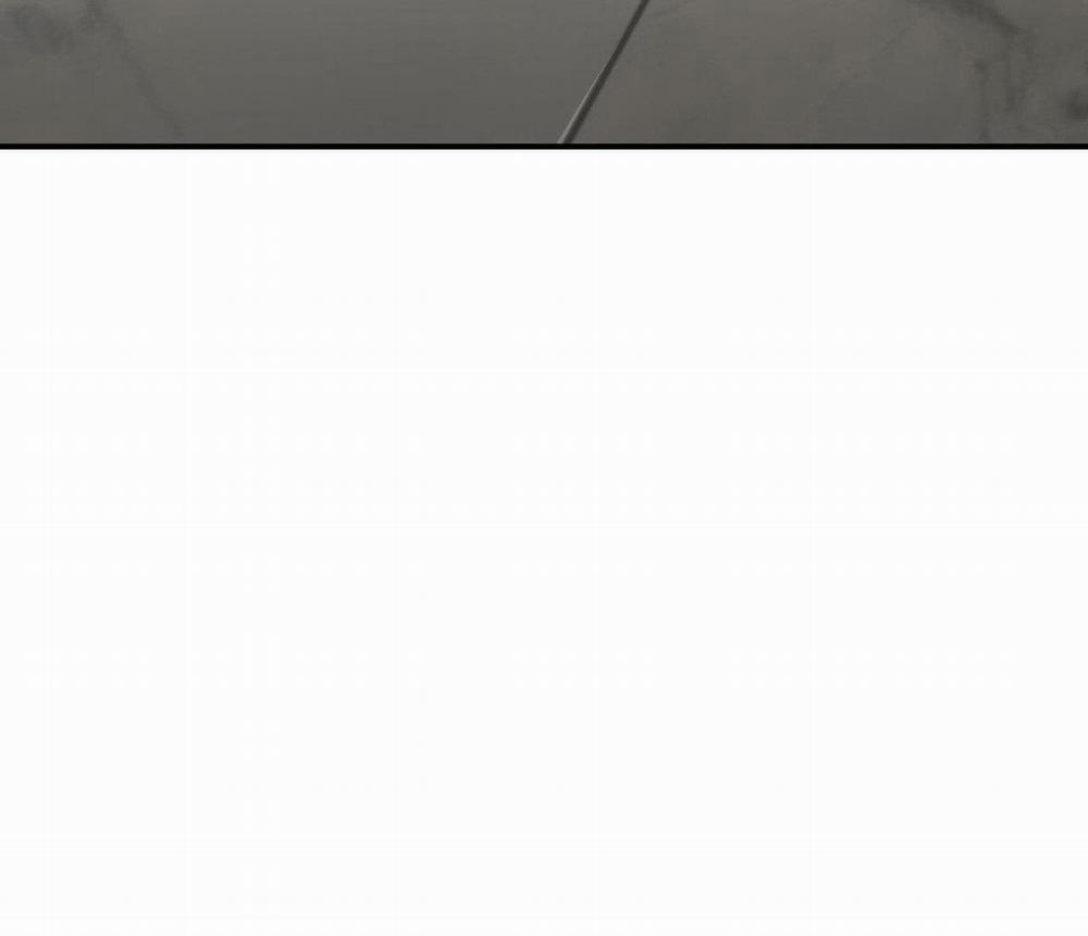 (Cbunu) Chinhx - Vận Xui 46 trang 39