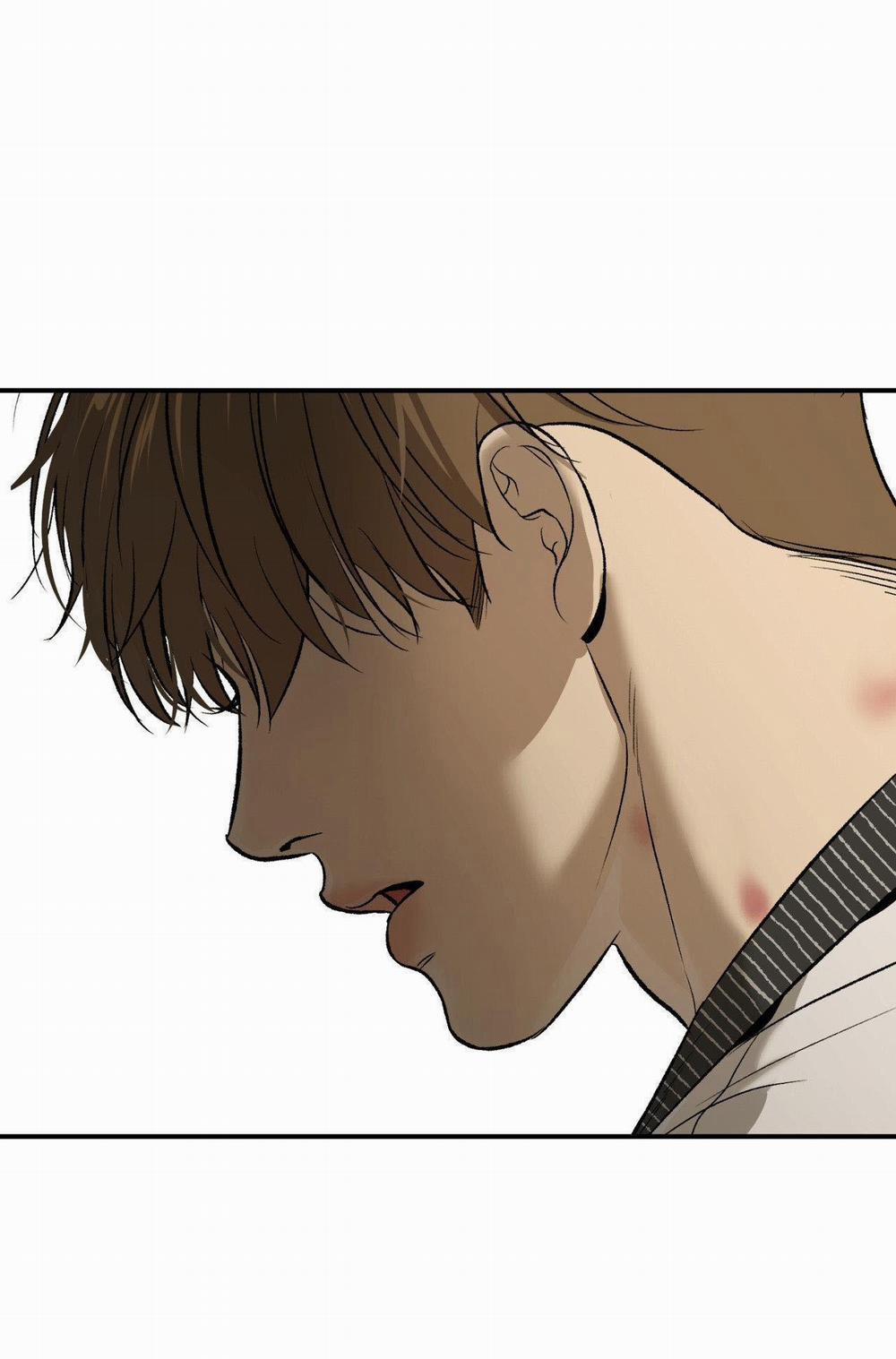 (Cbunu) Chinhx - Vận Xui 46 trang 4