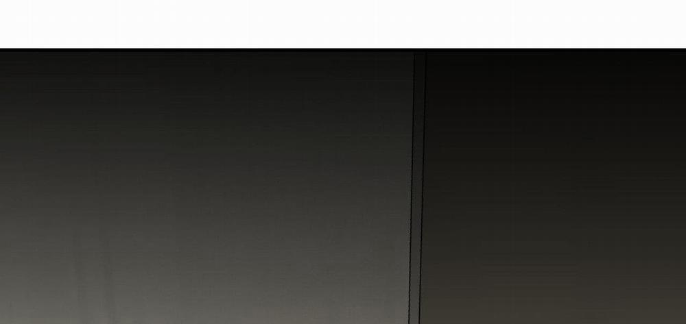 (Cbunu) Chinhx - Vận Xui 46 trang 40