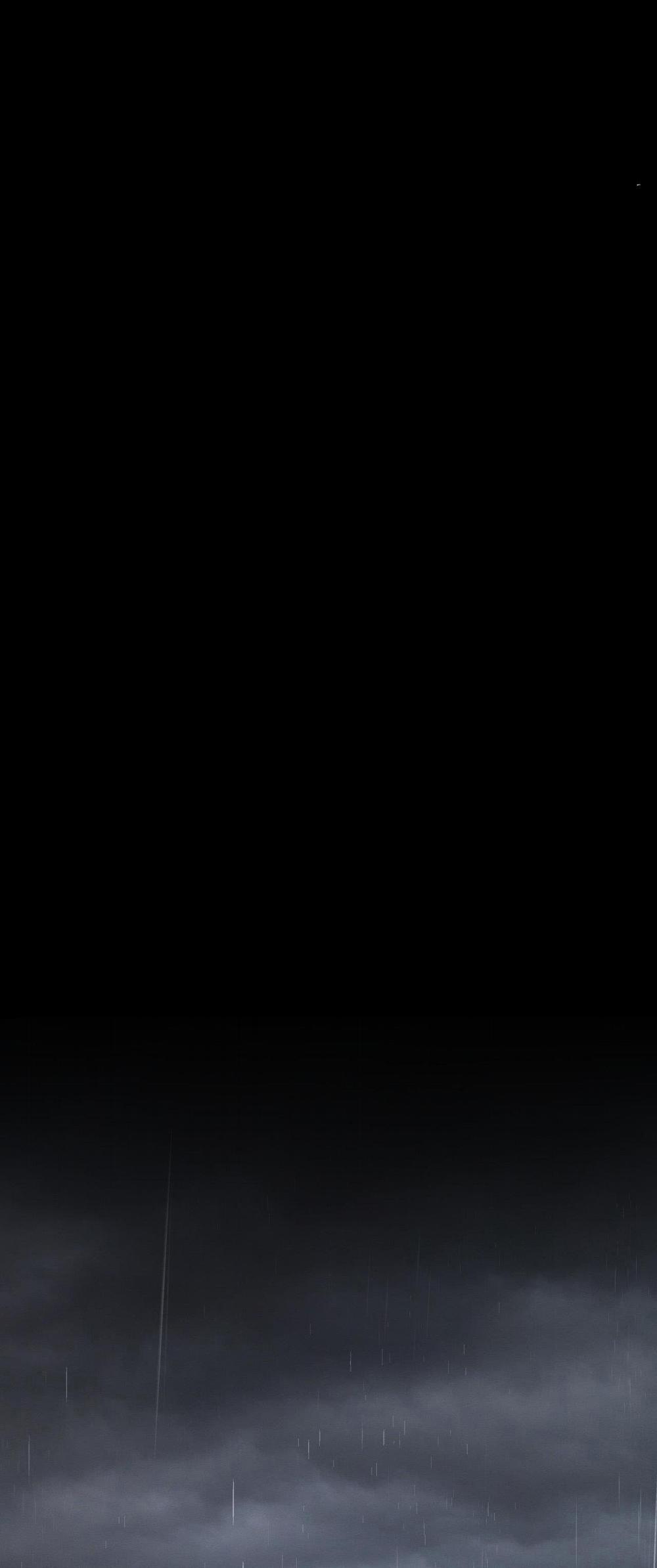 (Cbunu) Chinhx - Vận Xui 46 trang 42