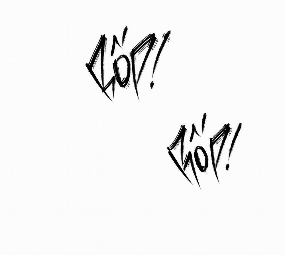 (Cbunu) Chinhx - Vận Xui 46 trang 49