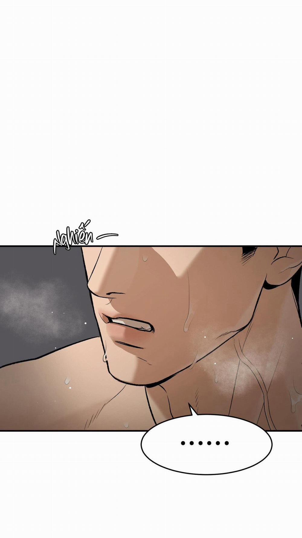 (Cbunu) Chinhx - Vận Xui 46 trang 52