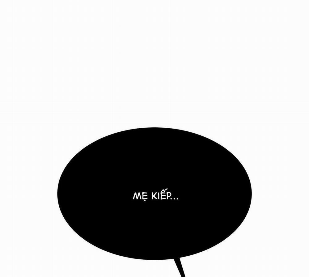 (Cbunu) Chinhx - Vận Xui 46 trang 59