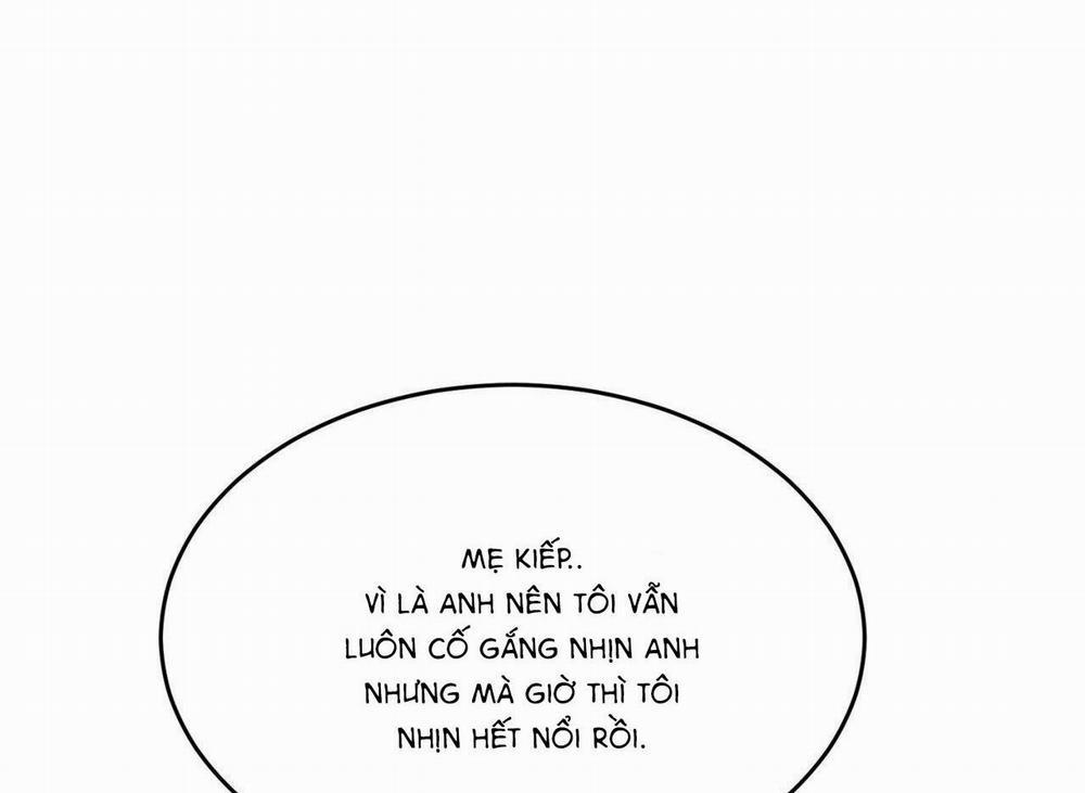 (Cbunu) Chinhx - Vận Xui 46 trang 62