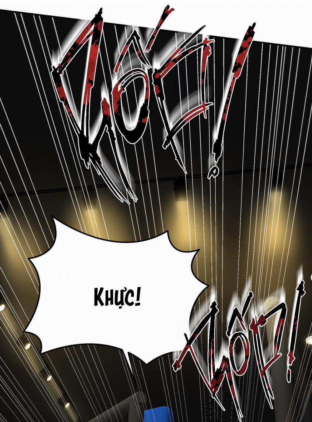 (Cbunu) Chinhx - Vận Xui 46 trang 68