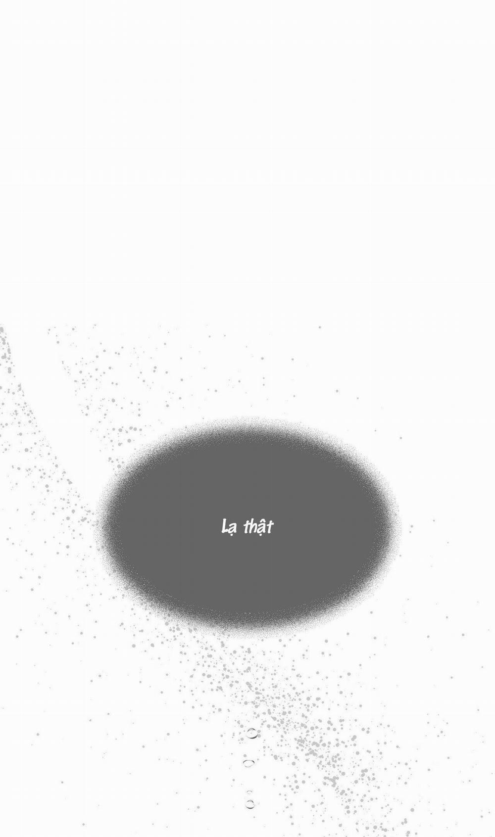 (Cbunu) Chinhx - Vận Xui 46 trang 7