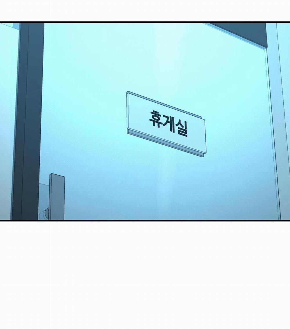 (Cbunu) Chinhx - Vận Xui 46 trang 71