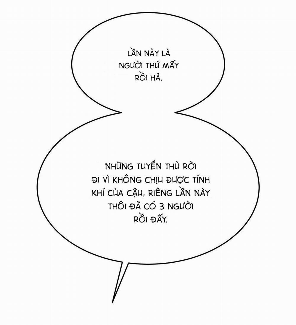 (Cbunu) Chinhx - Vận Xui 46 trang 73