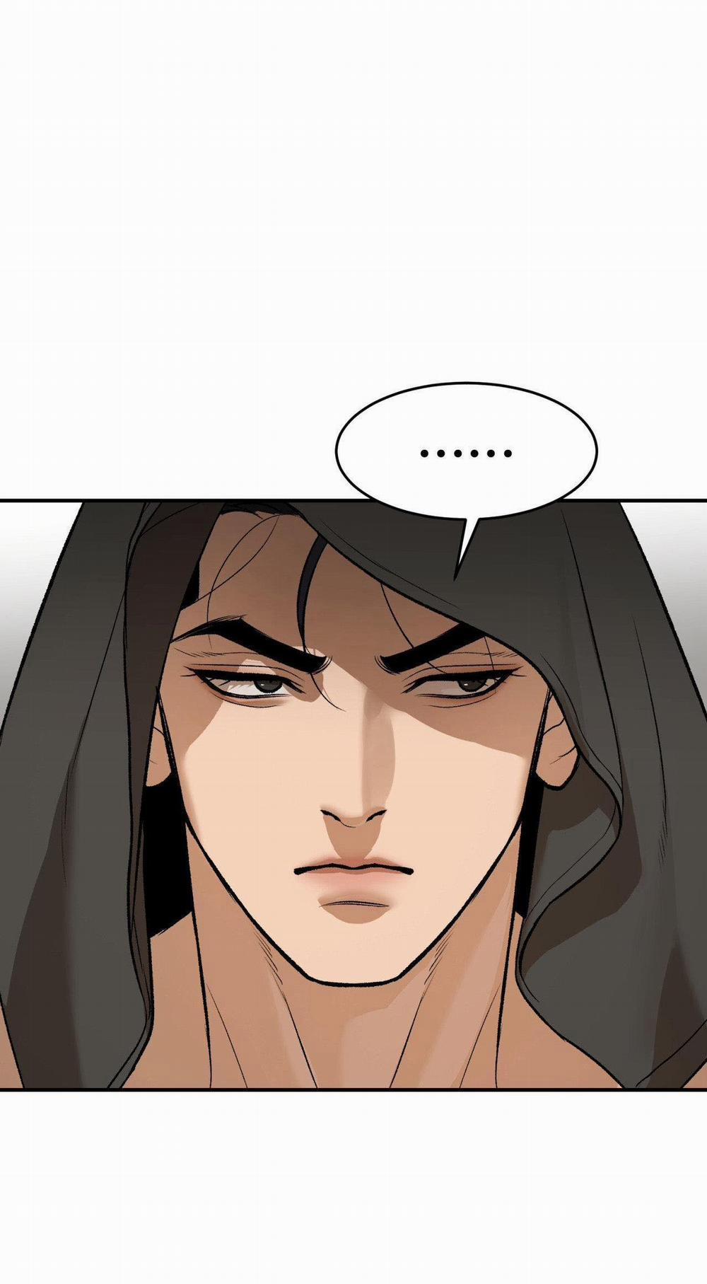 (Cbunu) Chinhx - Vận Xui 46 trang 77