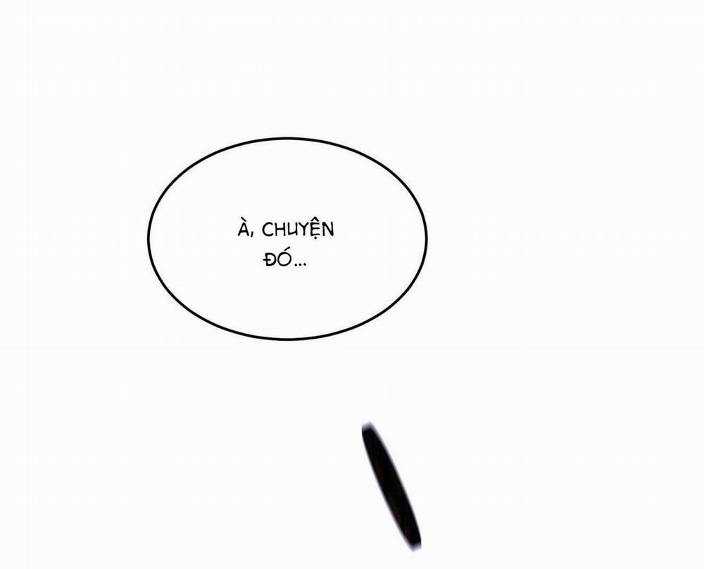 (Cbunu) Chinhx - Vận Xui 46 trang 86