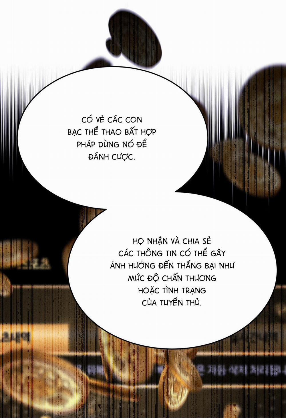 (Cbunu) Chinhx - Vận Xui 46 trang 87