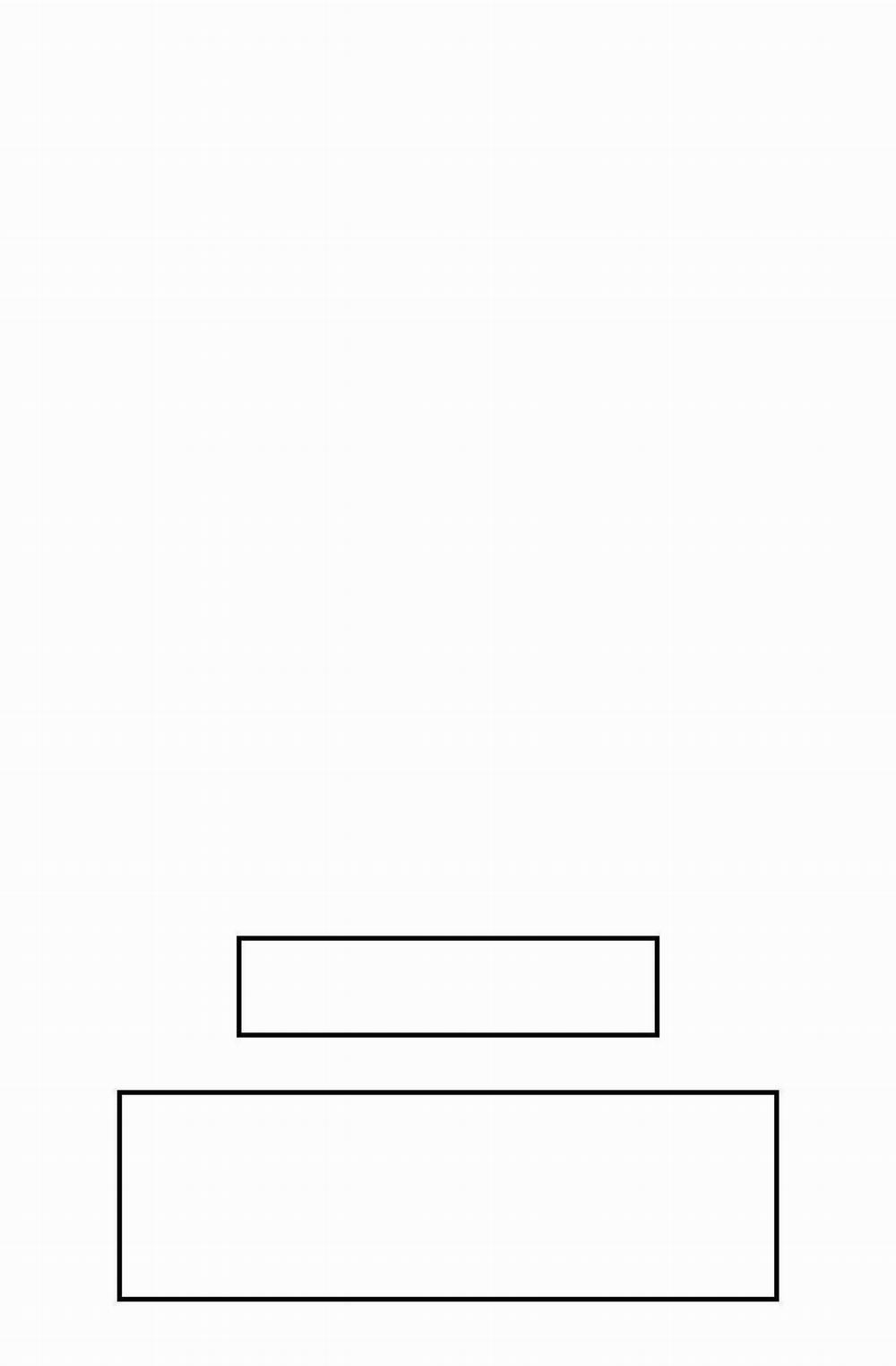 (Cbunu) Chinhx - Vận Xui 46 trang 91