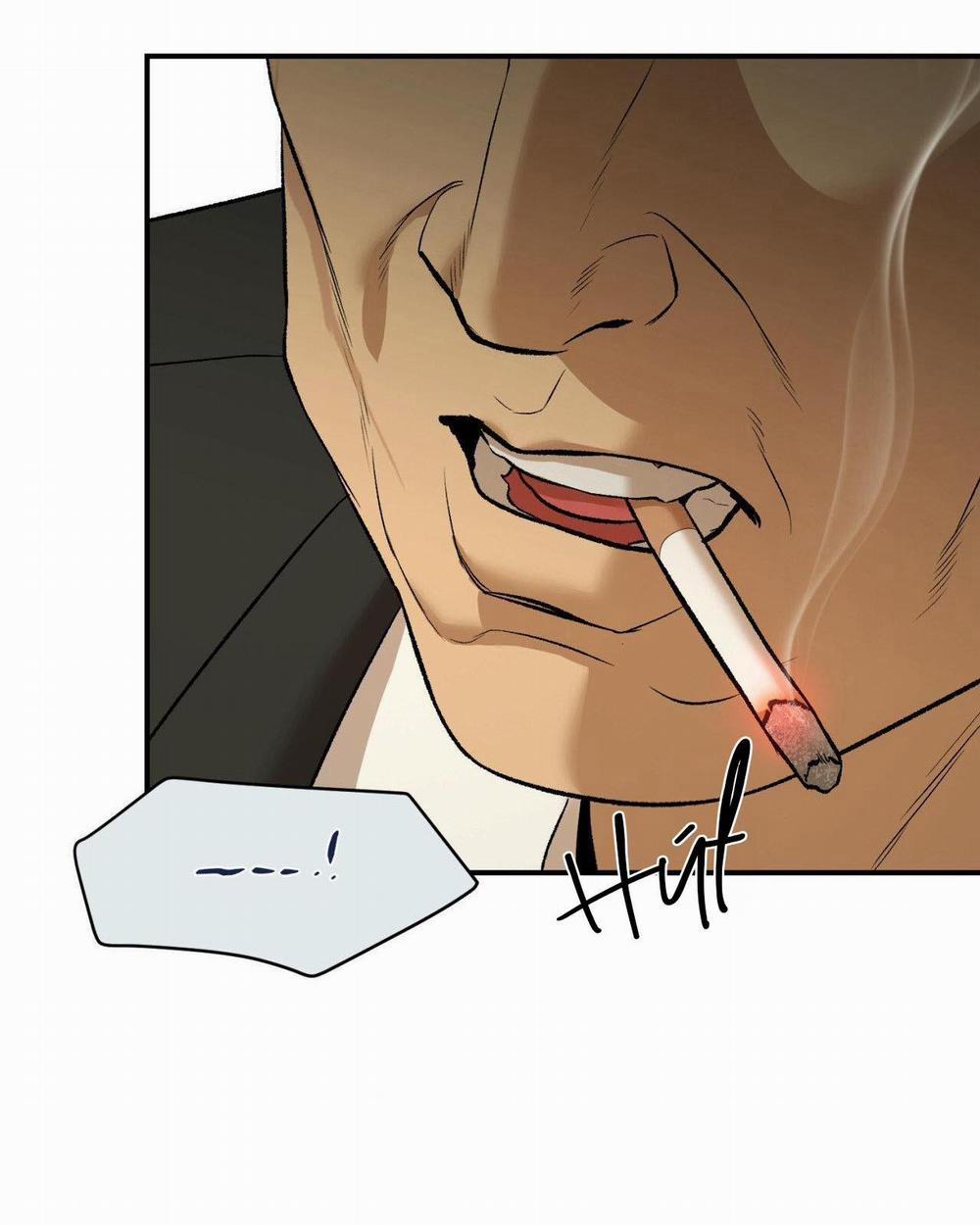 (Cbunu) Chinhx - Vận Xui 46 trang 94