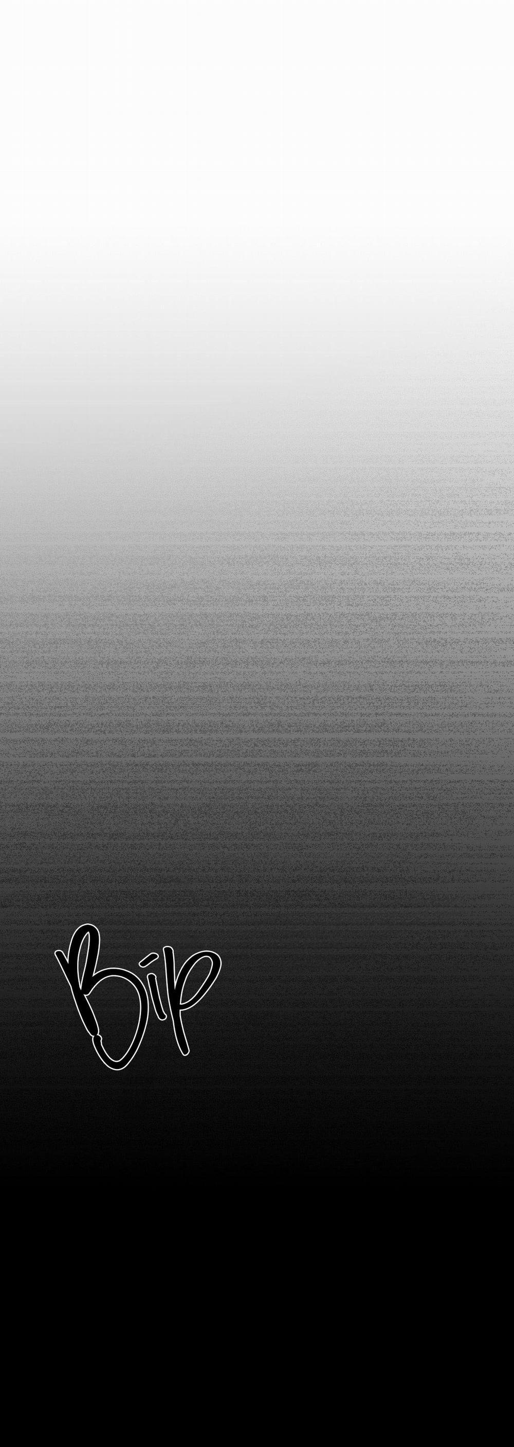 (Cbunu) Chinhx - Vận Xui 47 trang 38