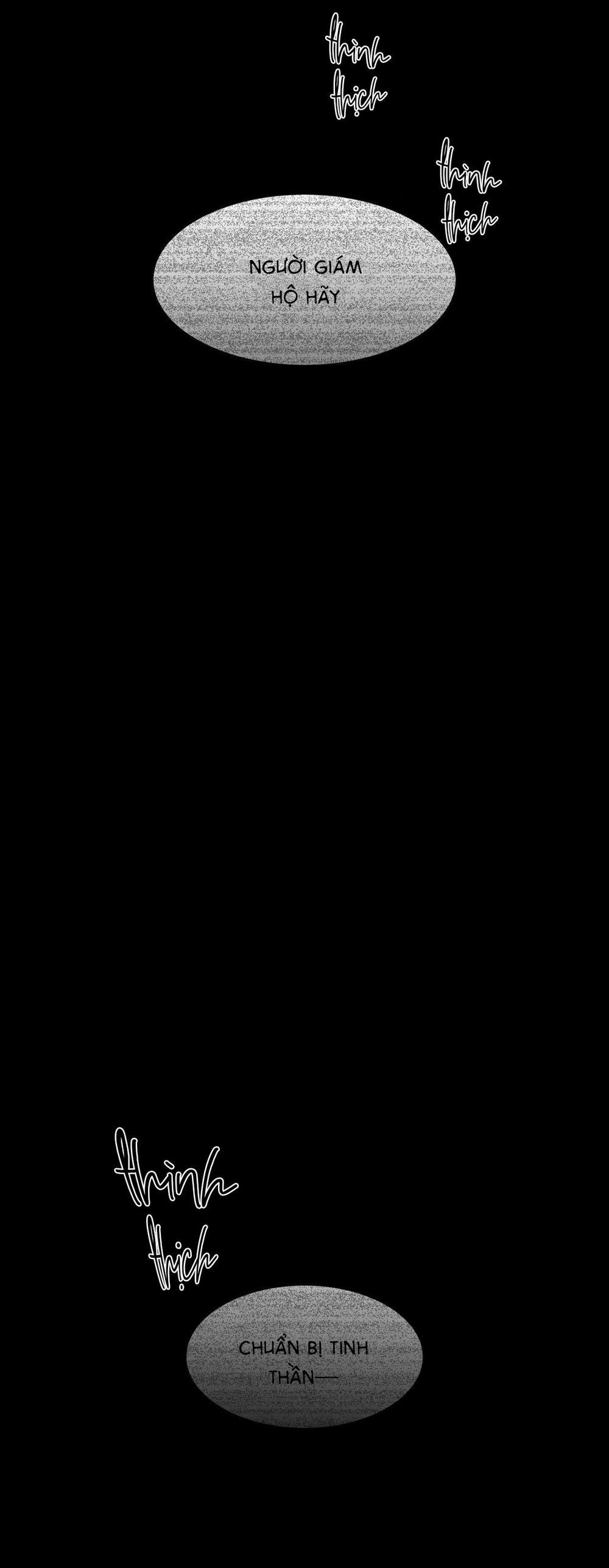 (Cbunu) Chinhx - Vận Xui 47 trang 43