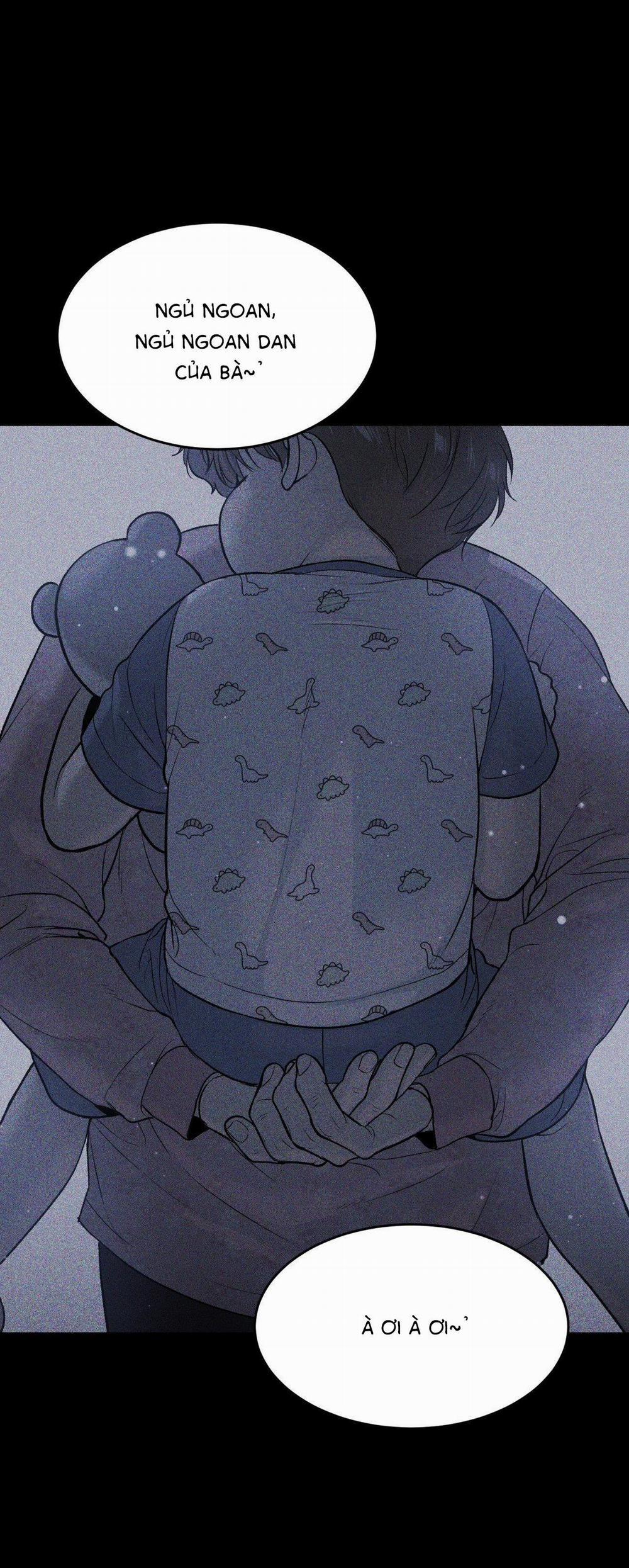 (Cbunu) Chinhx - Vận Xui 47 trang 55