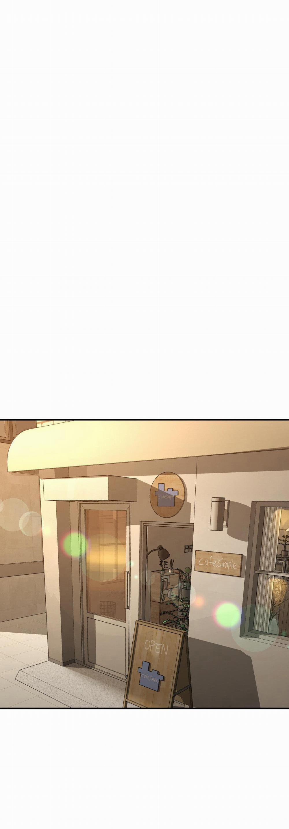 (Cbunu) Chinhx - Vận Xui 48 trang 21