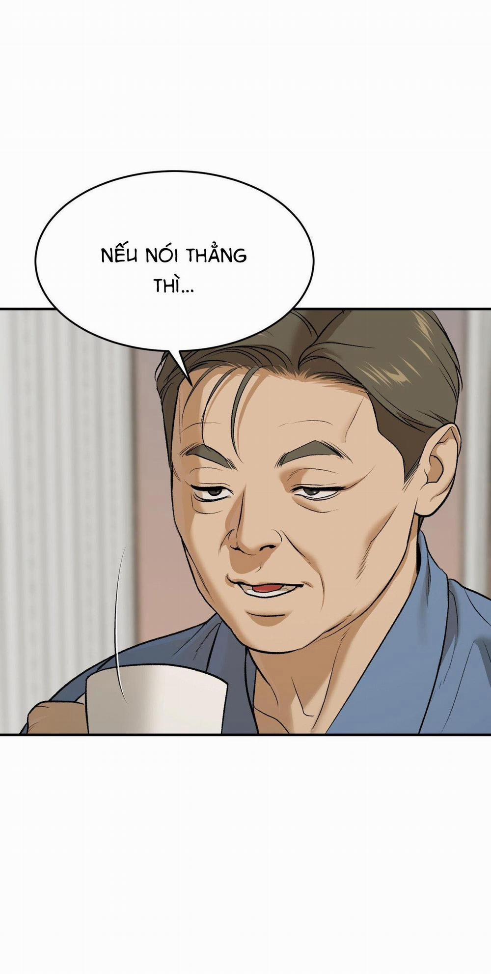 (Cbunu) Chinhx - Vận Xui 48 trang 29