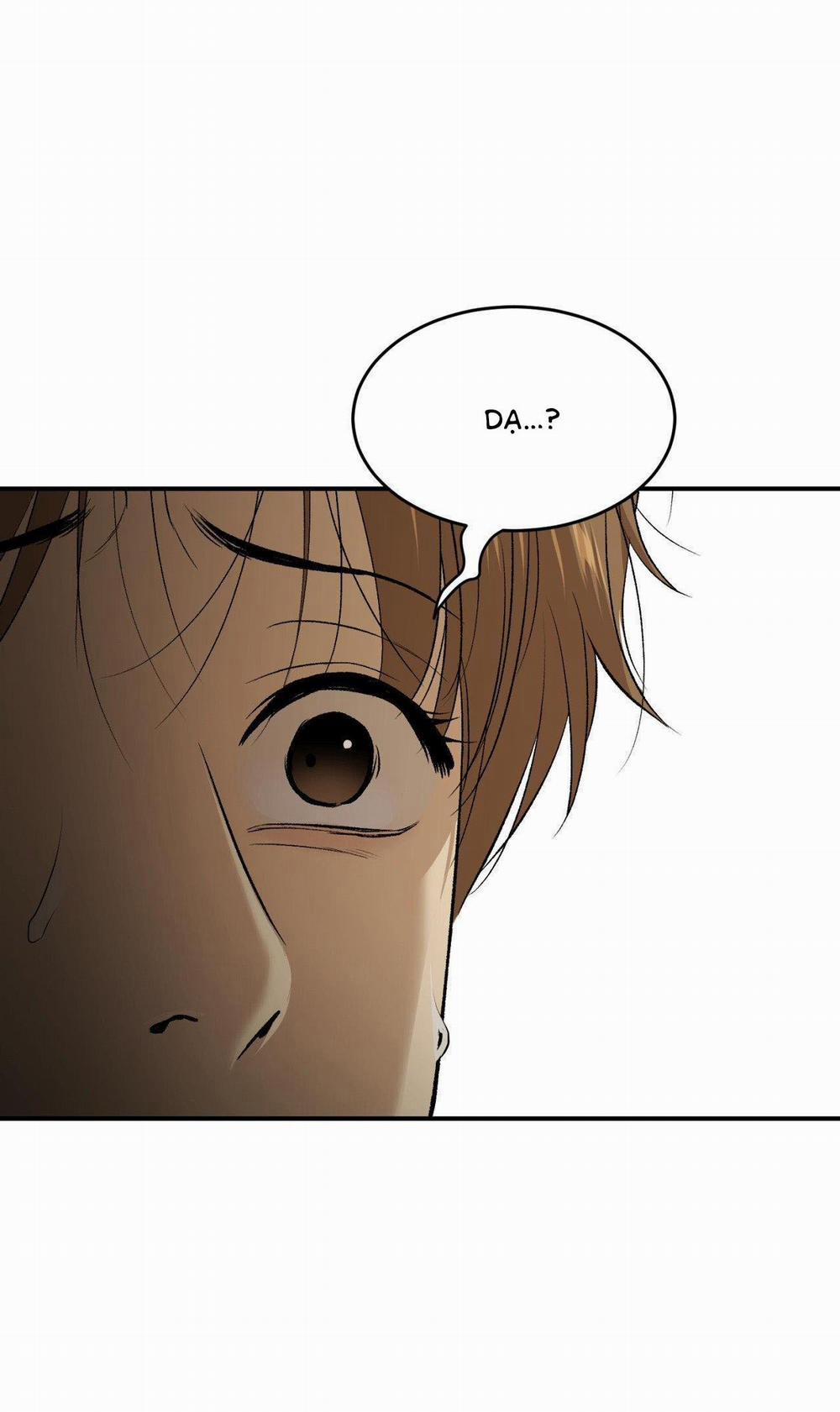 (Cbunu) Chinhx - Vận Xui 48 trang 36