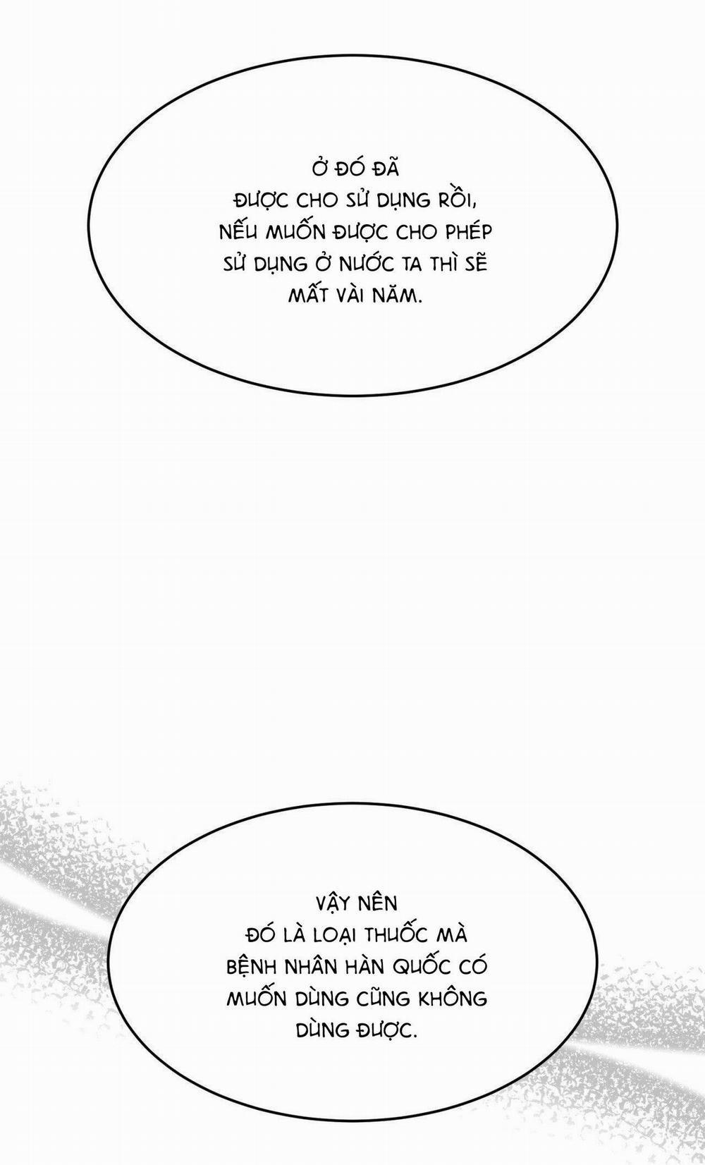 (Cbunu) Chinhx - Vận Xui 48 trang 38