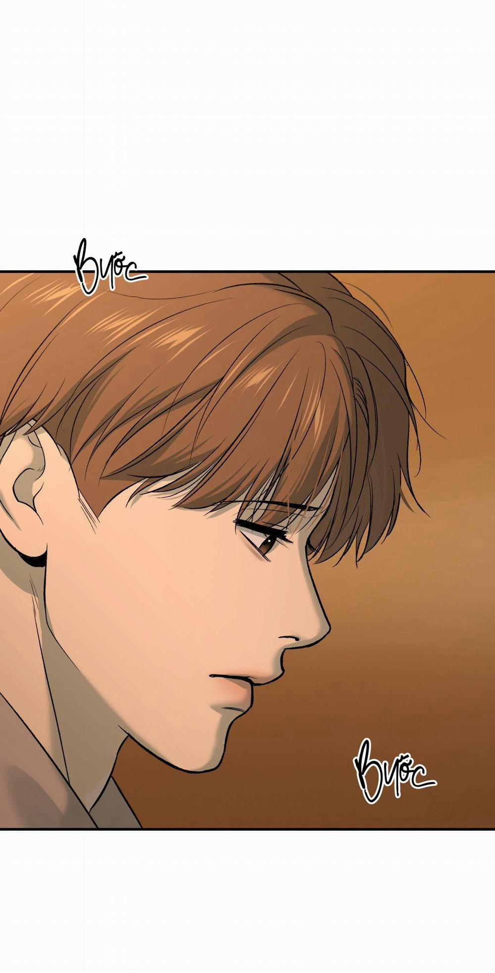 (Cbunu) Chinhx - Vận Xui 48 trang 4