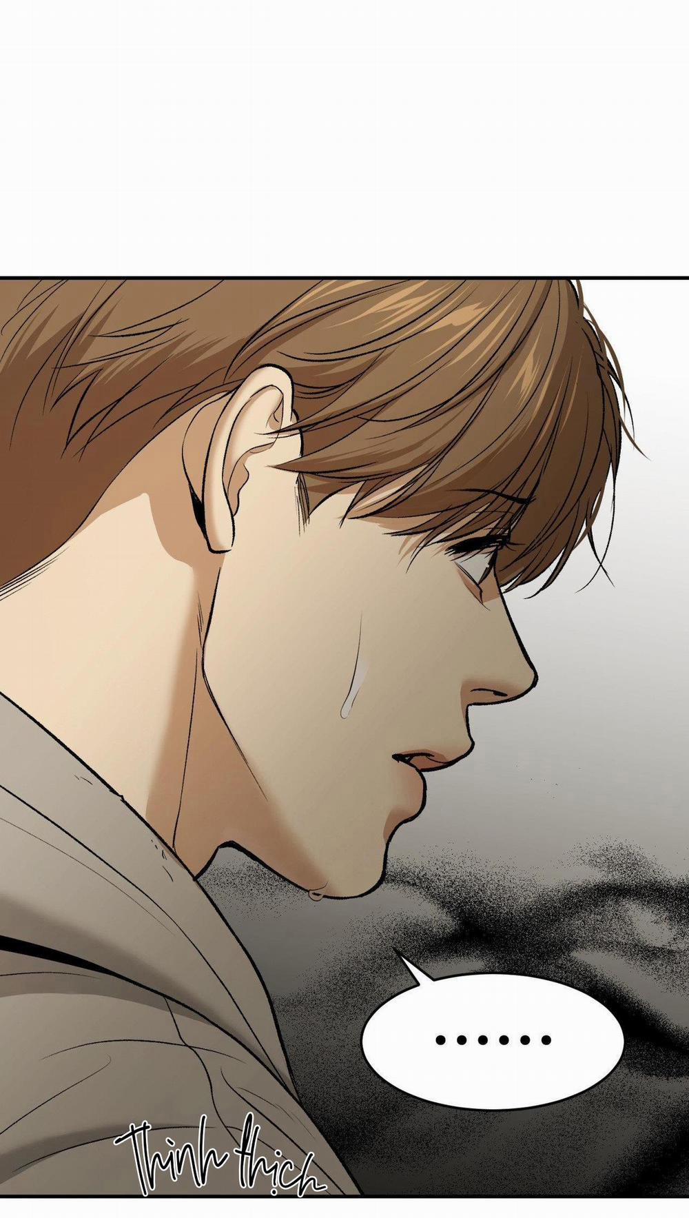 (Cbunu) Chinhx - Vận Xui 48 trang 42