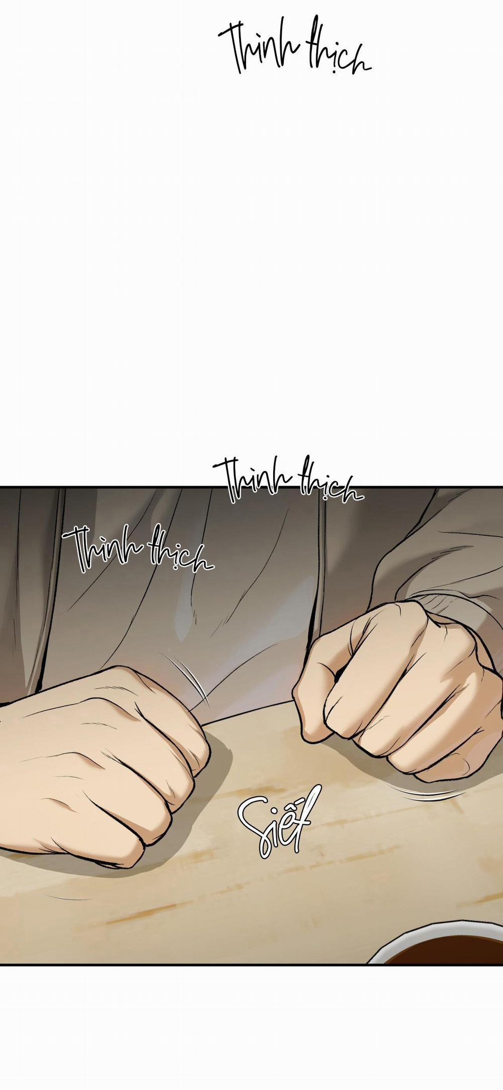 (Cbunu) Chinhx - Vận Xui 48 trang 43