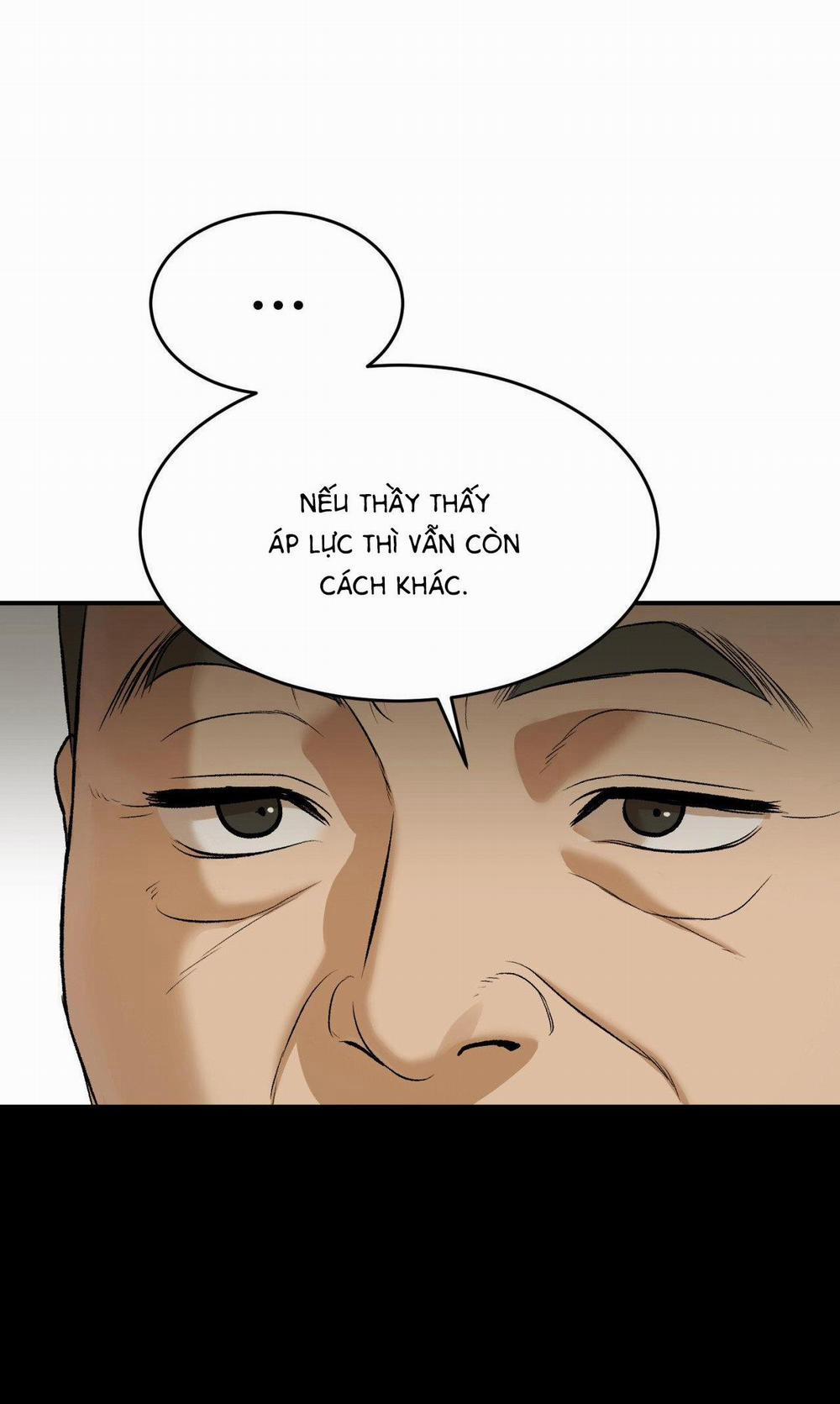 (Cbunu) Chinhx - Vận Xui 48 trang 44