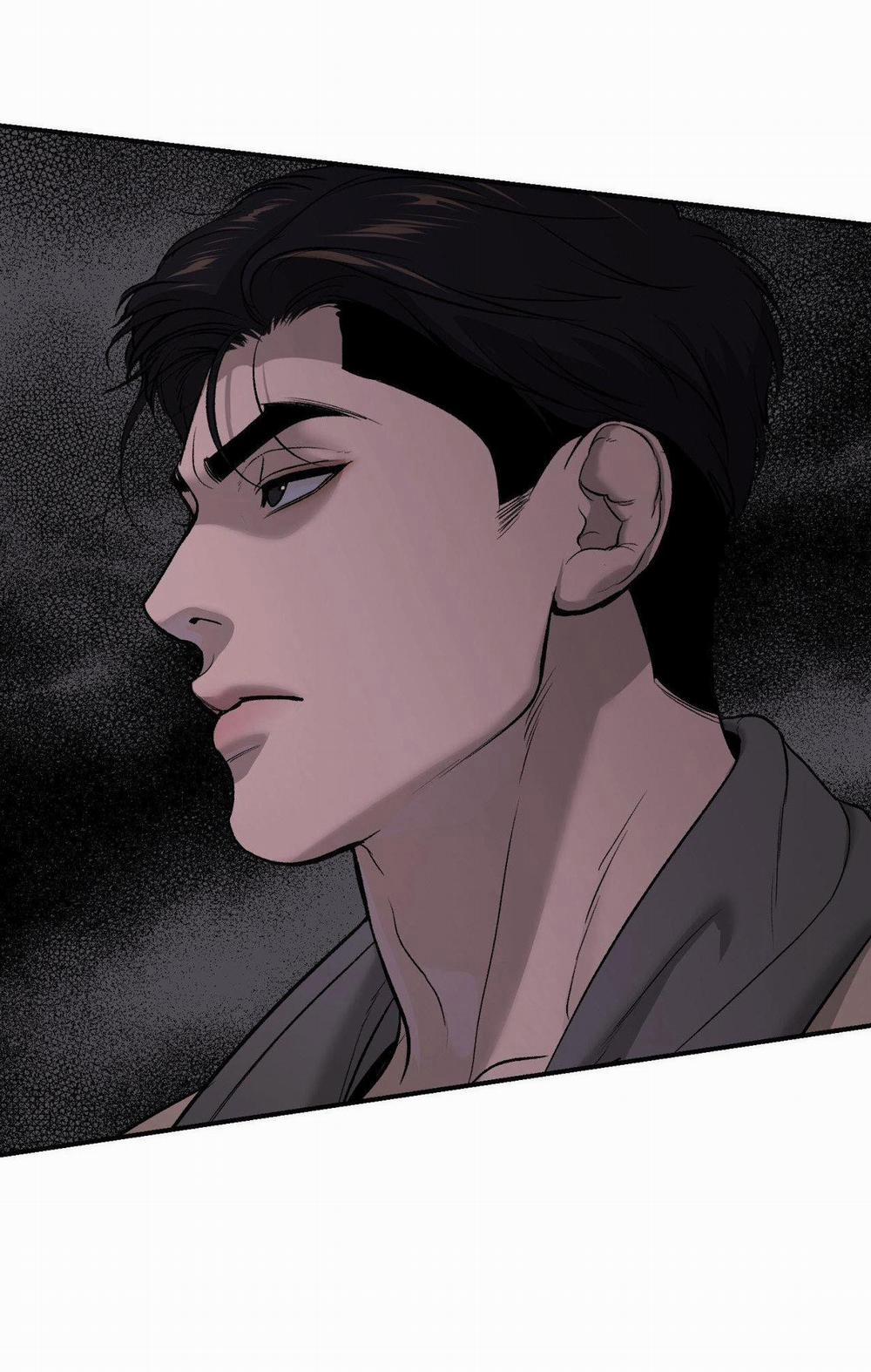 (Cbunu) Chinhx - Vận Xui 48 trang 51