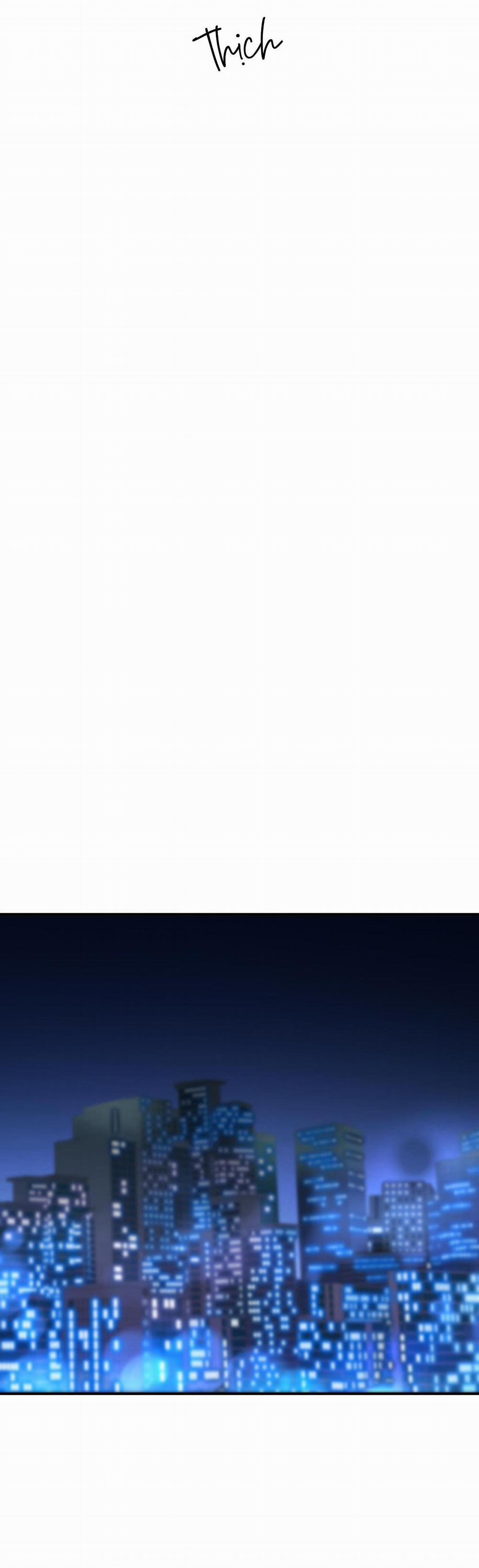 (Cbunu) Chinhx - Vận Xui 48 trang 53