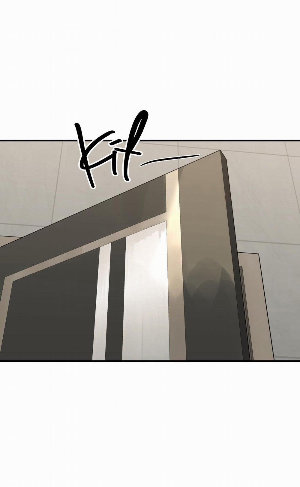 (Cbunu) Chinhx - Vận Xui 48 trang 54