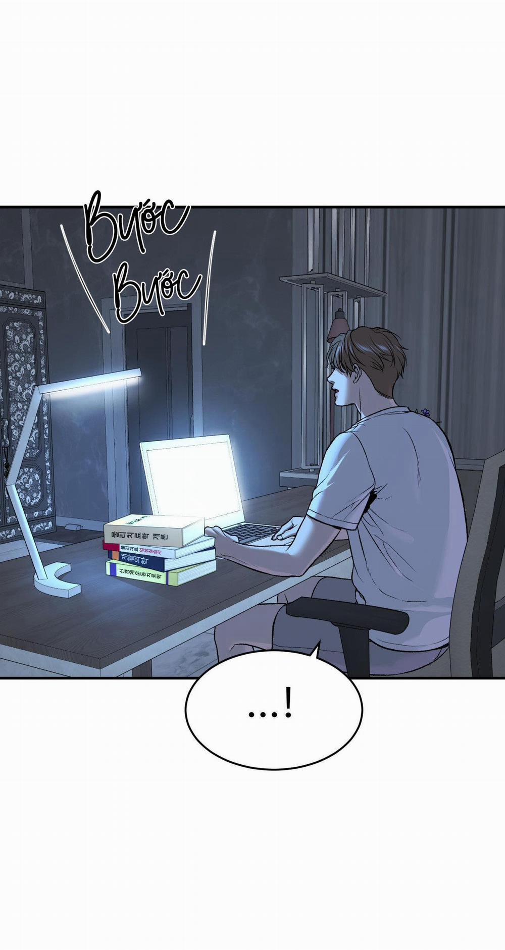 (Cbunu) Chinhx - Vận Xui 48 trang 56