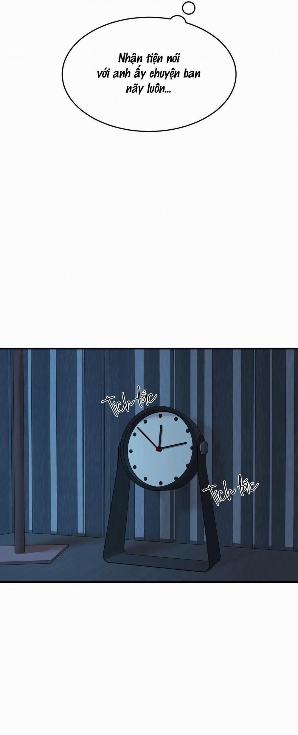 (Cbunu) Chinhx - Vận Xui 48 trang 59