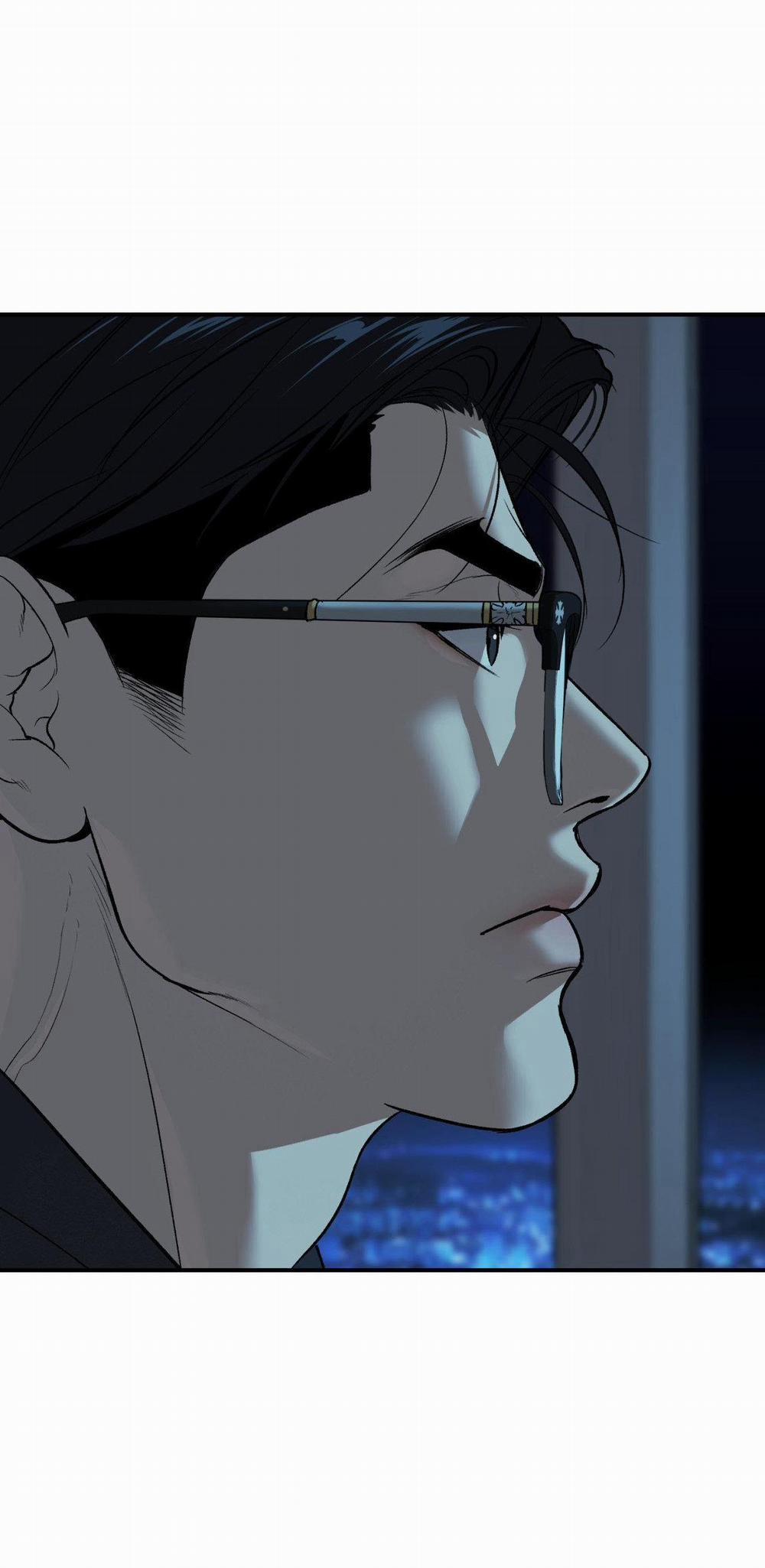 (Cbunu) Chinhx - Vận Xui 48 trang 62