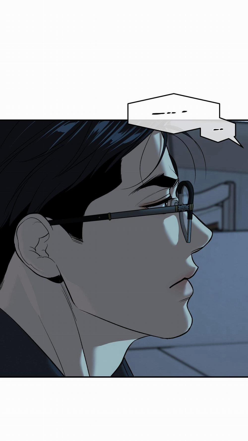 (Cbunu) Chinhx - Vận Xui 48 trang 69