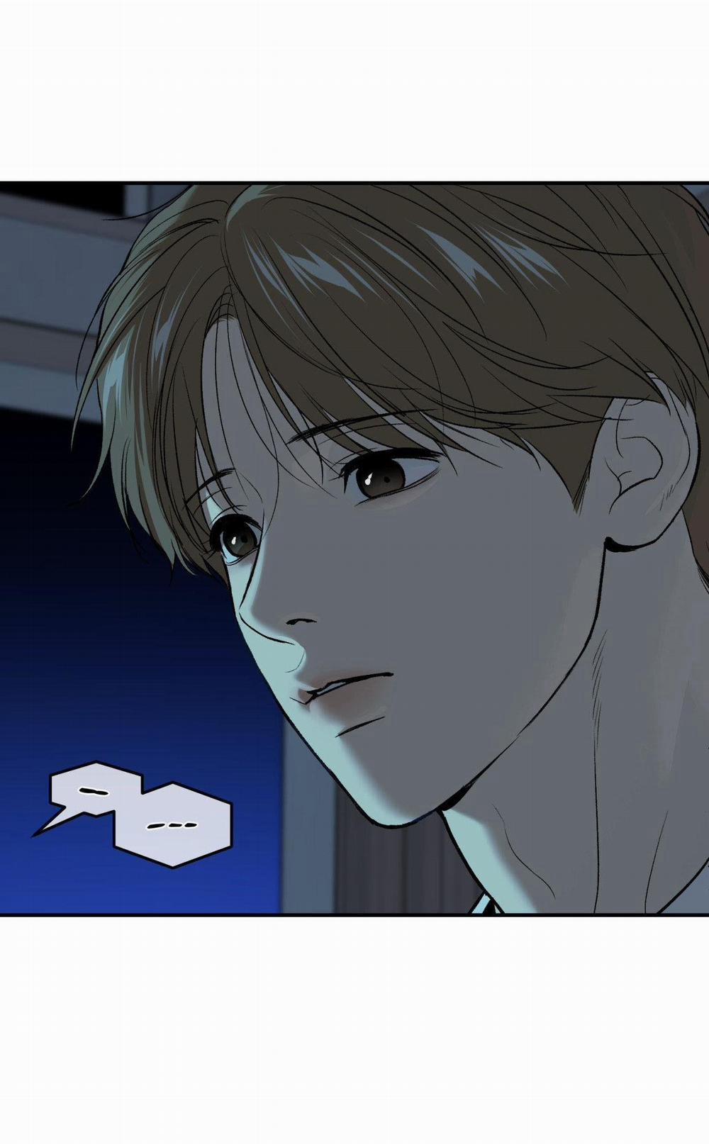 (Cbunu) Chinhx - Vận Xui 48 trang 70